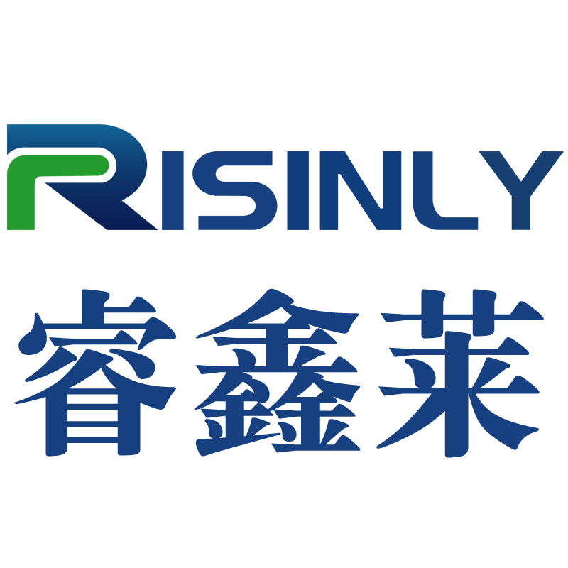 尉犁睿鑫莱科技有限公司